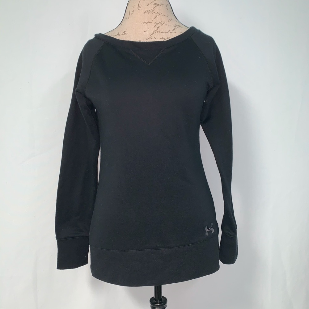 Under Armour Sweatshirt